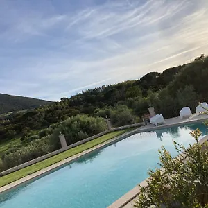 https://agriturismo-is-conchisceddas.in-sardinia.net